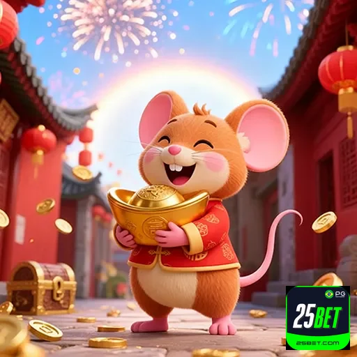 Jogos de cassino online - 25bet