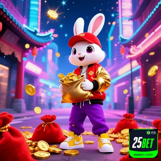 Melhores caça-níqueis