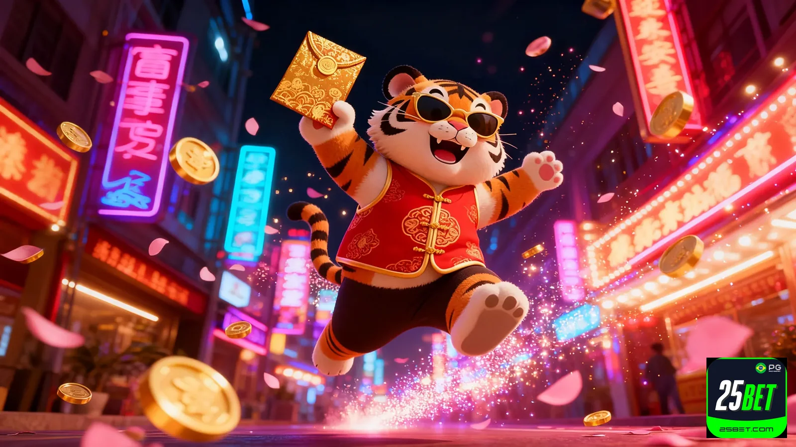 Apostas em futebol - 25bet