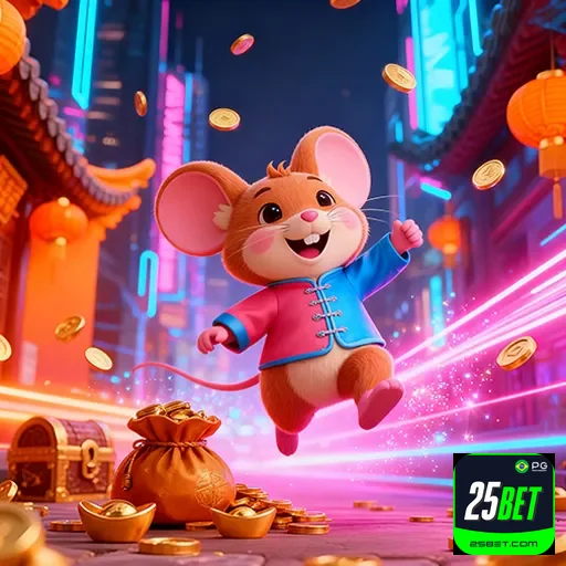 Apostas em Futebol - 25bet