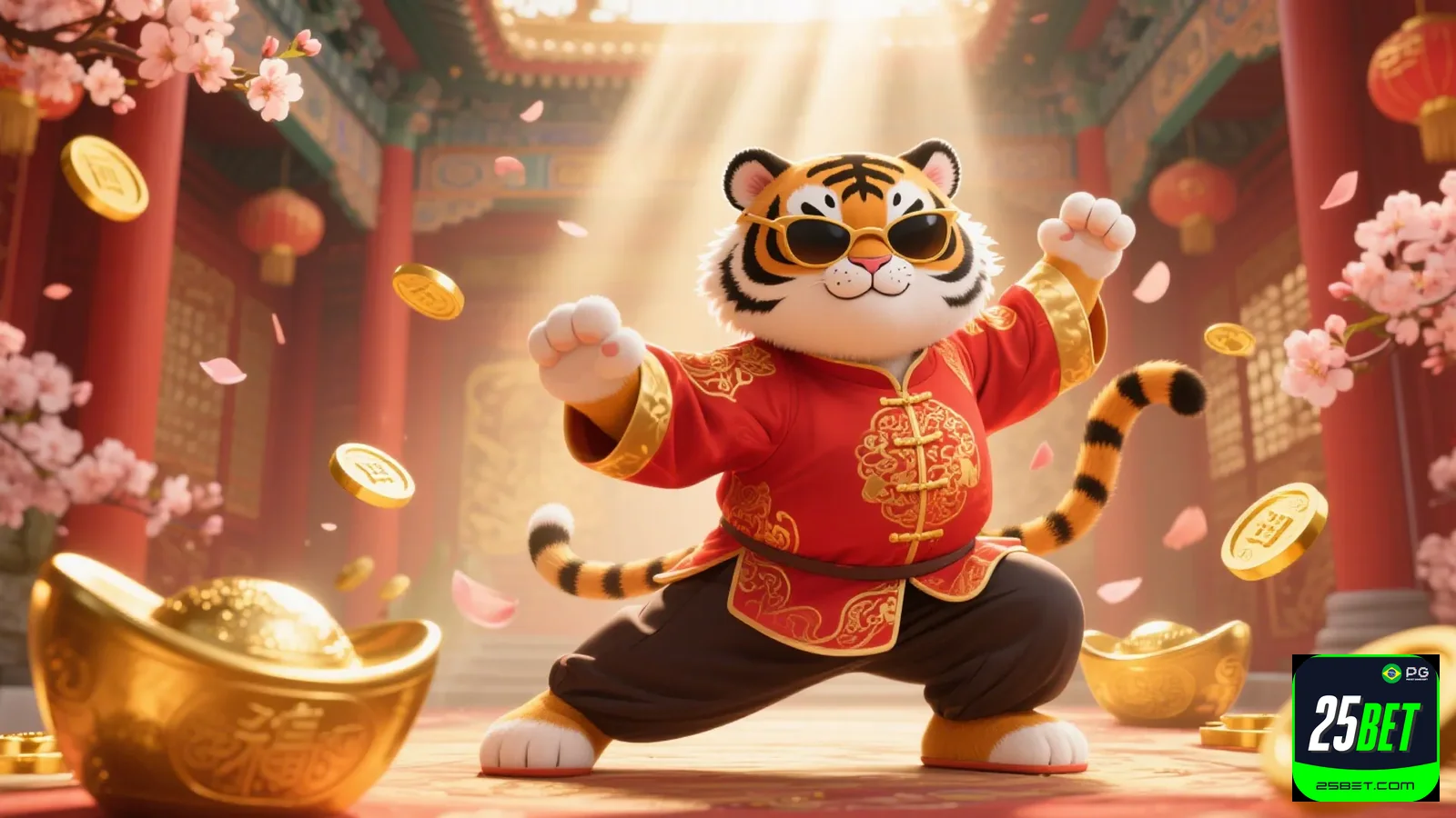 Apostas em futebol - 25bet