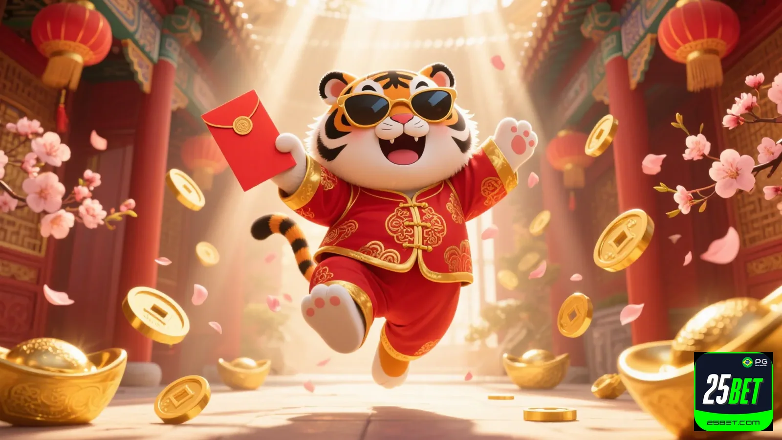 Imagem do app 25bet - 25bet