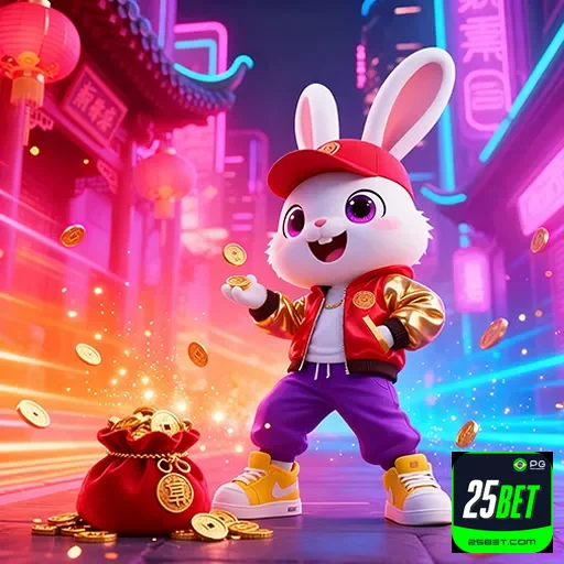 Aprendizado sobre apostas - 25bet